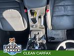 2015 Ford Escape 4x4 SUV for sale #P25002A - photo 17