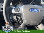 2015 Ford Escape 4x4 SUV for sale #P25002A - photo 18