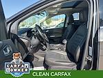 2015 Ford Escape 4x4 SUV for sale #P25002A - photo 4