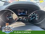 2015 Ford Escape 4x4 SUV for sale #P25002A - photo 20