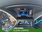 2015 Ford Escape 4x4 SUV for sale #P25002A - photo 21
