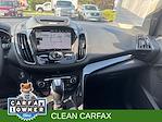 2015 Ford Escape 4x4 SUV for sale #P25002A - photo 22