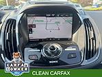 2015 Ford Escape 4x4 SUV for sale #P25002A - photo 23