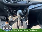 2015 Ford Escape 4x4 SUV for sale #P25002A - photo 24