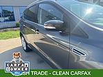 2015 Ford Escape 4x4 SUV for sale #P25002A - photo 26