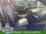 2015 Ford Escape 4x4 SUV for sale #P25002A - photo 28