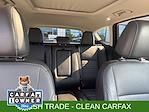 2015 Ford Escape 4x4 SUV for sale #P25002A - photo 29