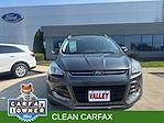 2015 Ford Escape 4x4 SUV for sale #P25002A - photo 2