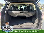 2015 Ford Escape 4x4 SUV for sale #P25002A - photo 30