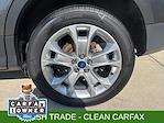 2015 Ford Escape 4x4 SUV for sale #P25002A - photo 31