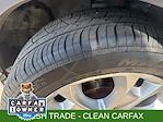 2015 Ford Escape 4x4 SUV for sale #P25002A - photo 32