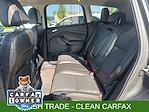 2015 Ford Escape 4x4 SUV for sale #P25002A - photo 33