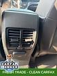 2015 Ford Escape 4x4 SUV for sale #P25002A - photo 34