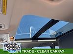 2015 Ford Escape 4x4 SUV for sale #P25002A - photo 37