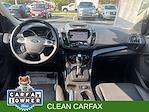 2015 Ford Escape 4x4 SUV for sale #P25002A - photo 5