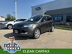 2015 Ford Escape 4x4 SUV for sale #P25002A - photo 6