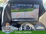 2015 Ford Escape 4x4 SUV for sale #P25002A - photo 7
