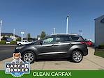 2015 Ford Escape 4x4 SUV for sale #P25002A - photo 8