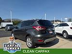 2015 Ford Escape 4x4 SUV for sale #P25002A - photo 9