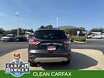 2015 Ford Escape 4x4 SUV for sale #P25002A - photo 10