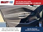 2018 Ford Escape 4x2 SUV for sale #P25006A - photo 10