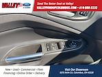2018 Ford Escape 4x2 SUV for sale #P25006A - photo 11