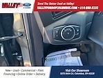 2018 Ford Escape 4x2 SUV for sale #P25006A - photo 12