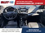 2018 Ford Escape 4x2 SUV for sale #P25006A - photo 13