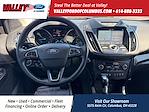 2018 Ford Escape 4x2 SUV for sale #P25006A - photo 14
