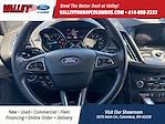 2018 Ford Escape 4x2 SUV for sale #P25006A - photo 15