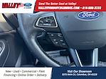 2018 Ford Escape 4x2 SUV for sale #P25006A - photo 16