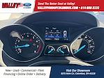 2018 Ford Escape 4x2 SUV for sale #P25006A - photo 18
