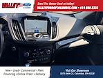 2018 Ford Escape 4x2 SUV for sale #P25006A - photo 20