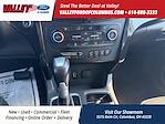 2018 Ford Escape 4x2 SUV for sale #P25006A - photo 23