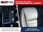 2018 Ford Escape 4x2 SUV for sale #P25006A - photo 24
