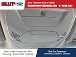 2018 Ford Escape 4x2 SUV for sale #P25006A - photo 25