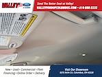 2018 Ford Escape 4x2 SUV for sale #P25006A - photo 26