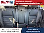 2018 Ford Escape 4x2 SUV for sale #P25006A - photo 29