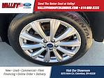2018 Ford Escape 4x2 SUV for sale #P25006A - photo 31