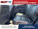 2018 Ford Escape 4x2 SUV for sale #P25006A - photo 33