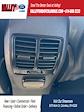 2018 Ford Escape 4x2 SUV for sale #P25006A - photo 34