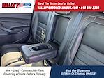2018 Ford Escape 4x2 SUV for sale #P25006A - photo 35