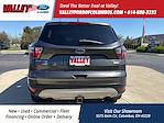 2018 Ford Escape 4x2 SUV for sale #P25006A - photo 7