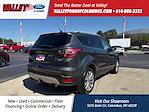 2018 Ford Escape 4x2 SUV for sale #P25006A - photo 2