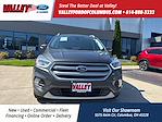 2018 Ford Escape 4x2 SUV for sale #P25006A - photo 3
