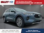2025 Ford Escape FWD SUV for sale #P25007 - photo 1