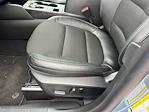 2025 Ford Escape FWD SUV for sale #P25007 - photo 10