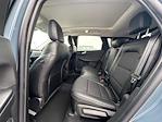 2025 Ford Escape FWD SUV for sale #P25007 - photo 11