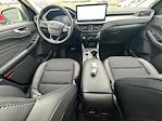 2025 Ford Escape FWD SUV for sale #P25007 - photo 12