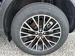 2025 Ford Escape FWD SUV for sale #P25007 - photo 13